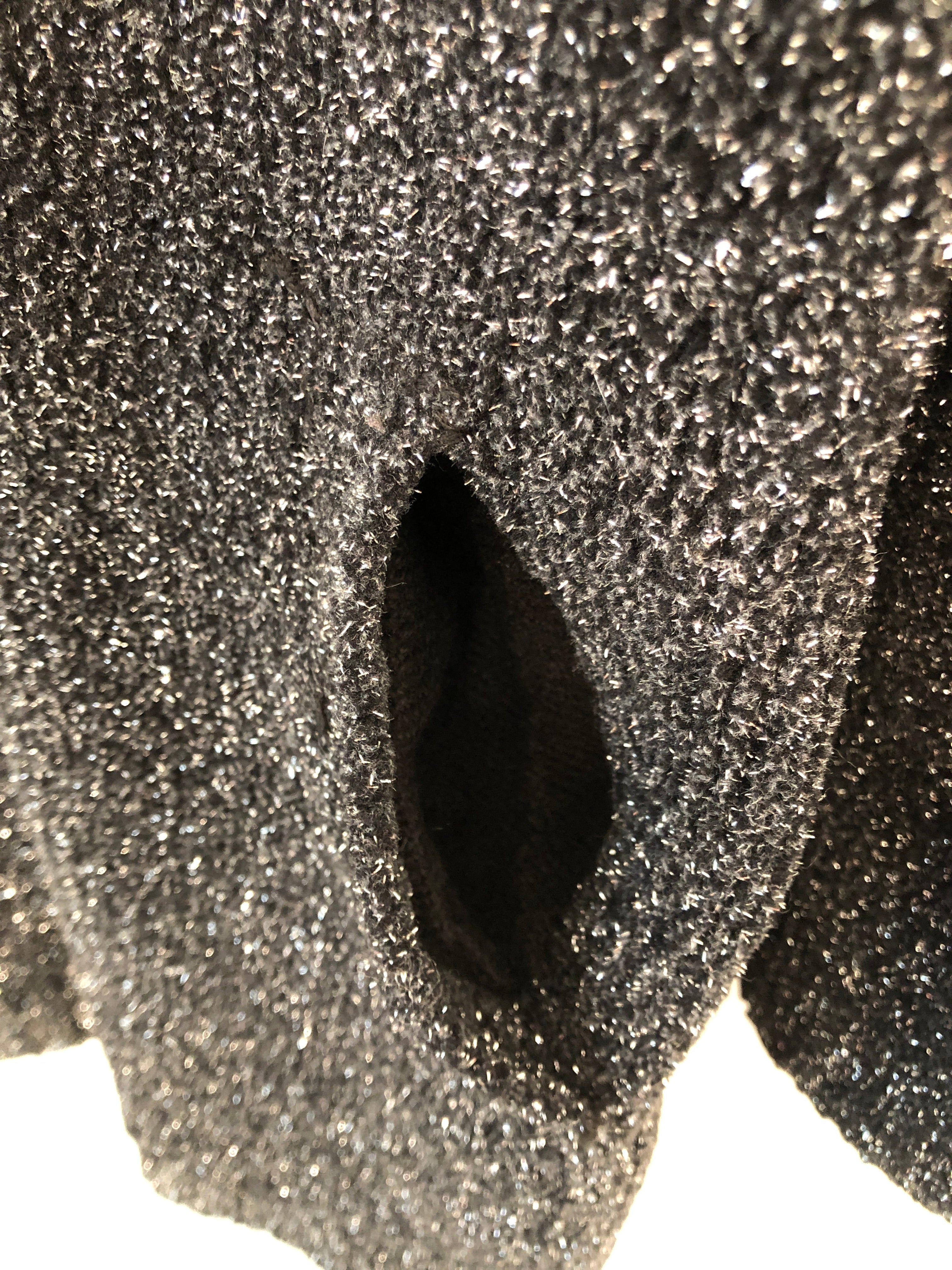 VRS Cardigan